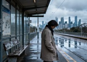 https://sourceable.net/designing-lonliness-out-of-our-cities/