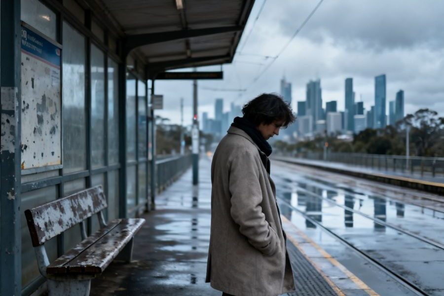 https://sourceable.net/designing-lonliness-out-of-our-cities/