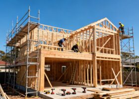 https://sourceable.net/detached-house-approvals-hit-four-year-high-multi-units-ease-back/