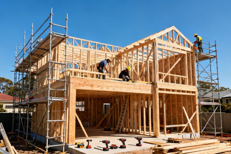 https://sourceable.net/detached-house-approvals-hit-four-year-high-multi-units-ease-back/