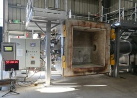 https://sourceable.net/builders-raise-alarm-about-fire-testing-lab-closure/