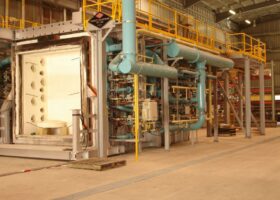 https://sourceable.net/permanent-solution-needed-for-fire-testing-solution-housing-group/