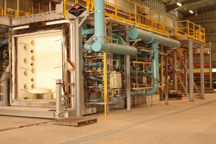 https://sourceable.net/permanent-solution-needed-for-fire-testing-solution-housing-group/