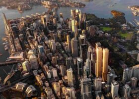 https://sourceable.net/huge-sydney-towers-get-green-light/