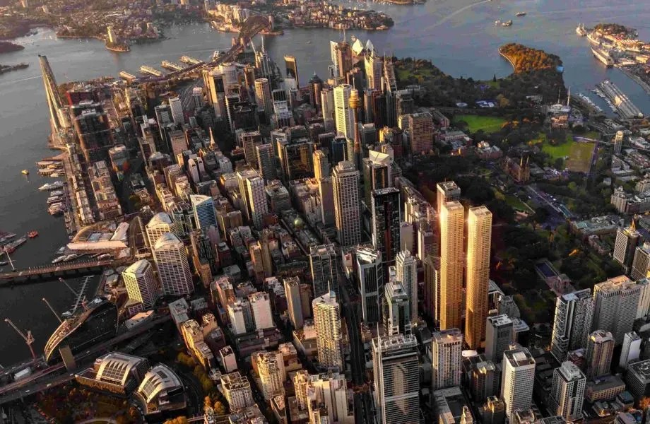 https://sourceable.net/huge-sydney-towers-get-green-light/
