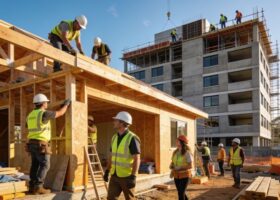 https://sourceable.net/australias-construction-sector-splits-in-two-as-financial-pressures-mount/