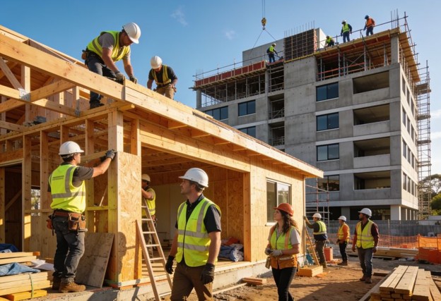 https://sourceable.net/australias-construction-sector-splits-in-two-as-financial-pressures-mount/