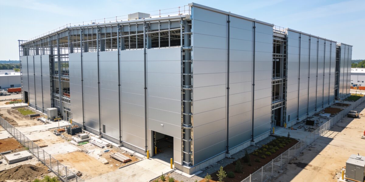 https://sourceable.net/australias-data-centres-will-need-to-underwrite-power-supply-and-reduce-water-use/