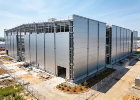https://sourceable.net/australias-data-centres-will-need-to-underwrite-power-supply-and-reduce-water-use/