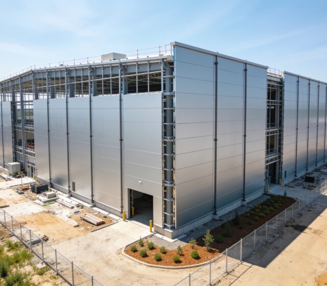 Australia’s data centres will need to underwrite power supply and reduce water use