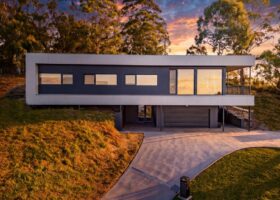 https://sourceable.net/australias-most-sustainable-homes-have-been-unveiled/