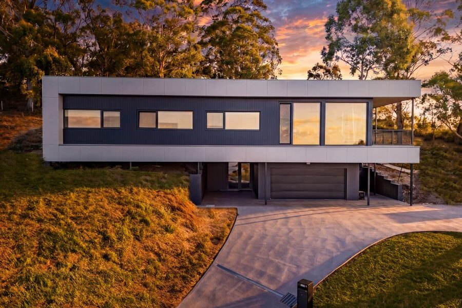 https://sourceable.net/australias-most-sustainable-homes-have-been-unveiled/