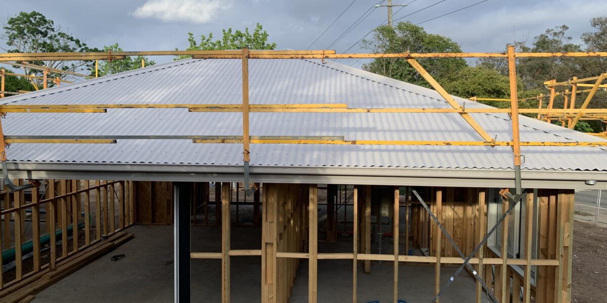 https://sourceable.net/housing-starts-drop-back/