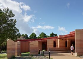 https://sourceable.net/australia-and-new-zealands-best-biophilic-buildings-have-been-unveiled/