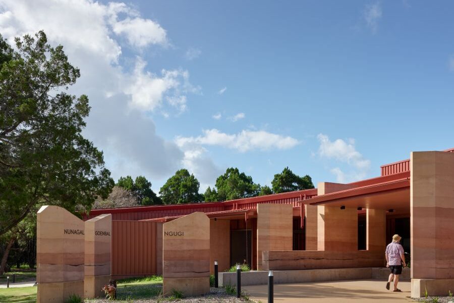 https://sourceable.net/australia-and-new-zealands-best-biophilic-buildings-have-been-unveiled/