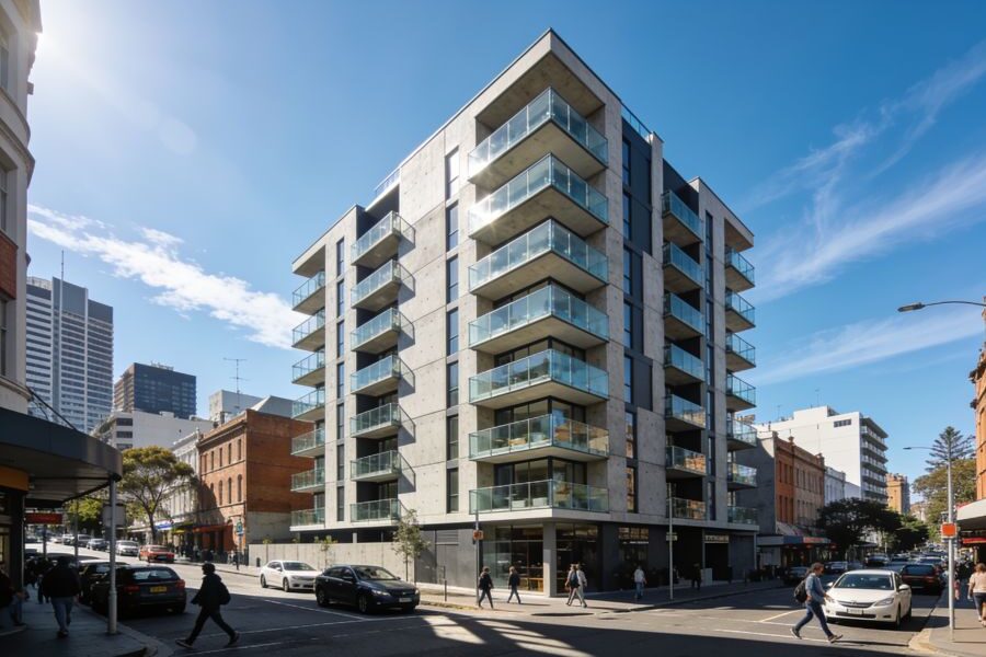 https://sourceable.net/six-years-on-with-the-nsw-construction-reform/