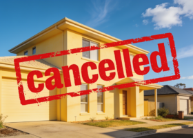 https://sourceable.net/more-contracts-cancelled-as-home-building-confidence-slumps/