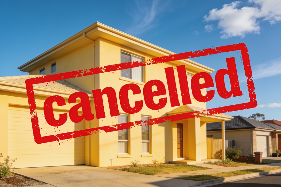 https://sourceable.net/more-contracts-cancelled-as-home-building-confidence-slumps/