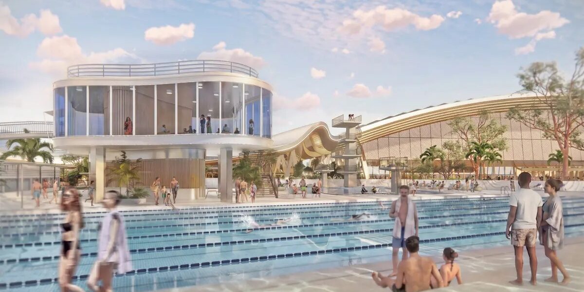 https://sourceable.net/first-look-at-olympic-swimming-stadium-unveiled/