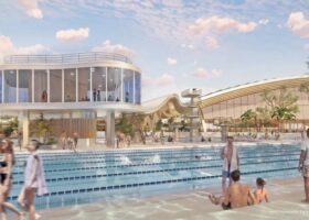 https://sourceable.net/first-look-at-olympic-swimming-stadium-unveiled/