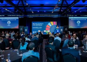 https://sourceable.net/ten-key-messages-from-uniting-business-live-australia-2026/
