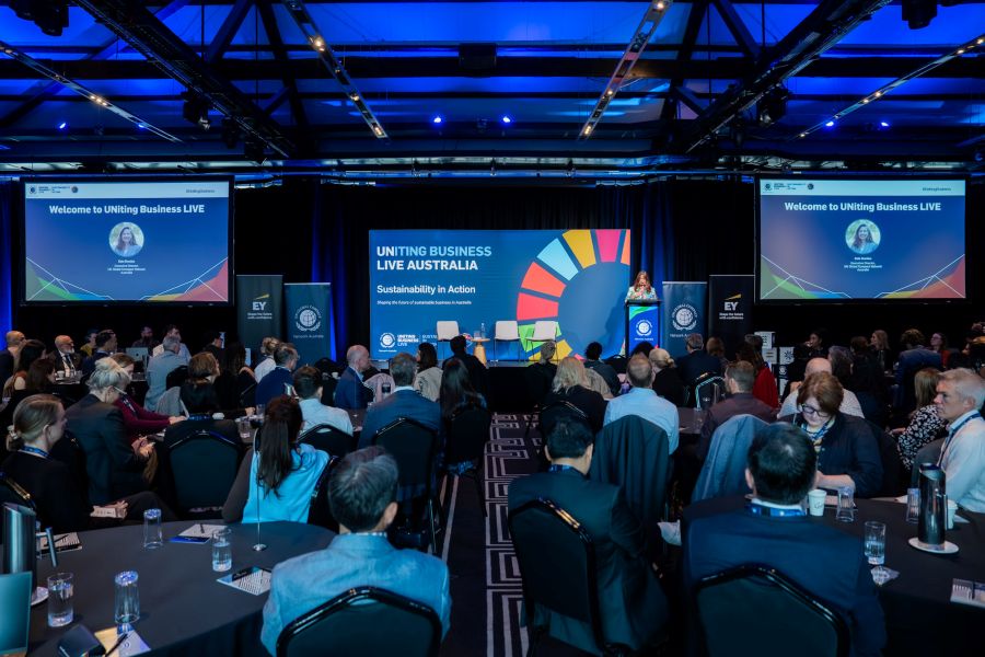 https://sourceable.net/ten-key-messages-from-uniting-business-live-australia-2026/