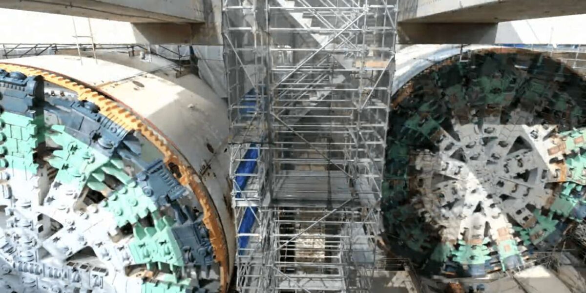 https://sourceable.net/ground-breaks-on-south-australias-biggest-infrastructure-project/