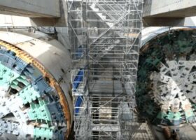 https://sourceable.net/ground-breaks-on-south-australias-biggest-infrastructure-project/