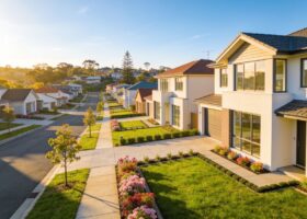 https://sourceable.net/blog/local-government-incentives-are-the-right-move-for-housing-supply/
