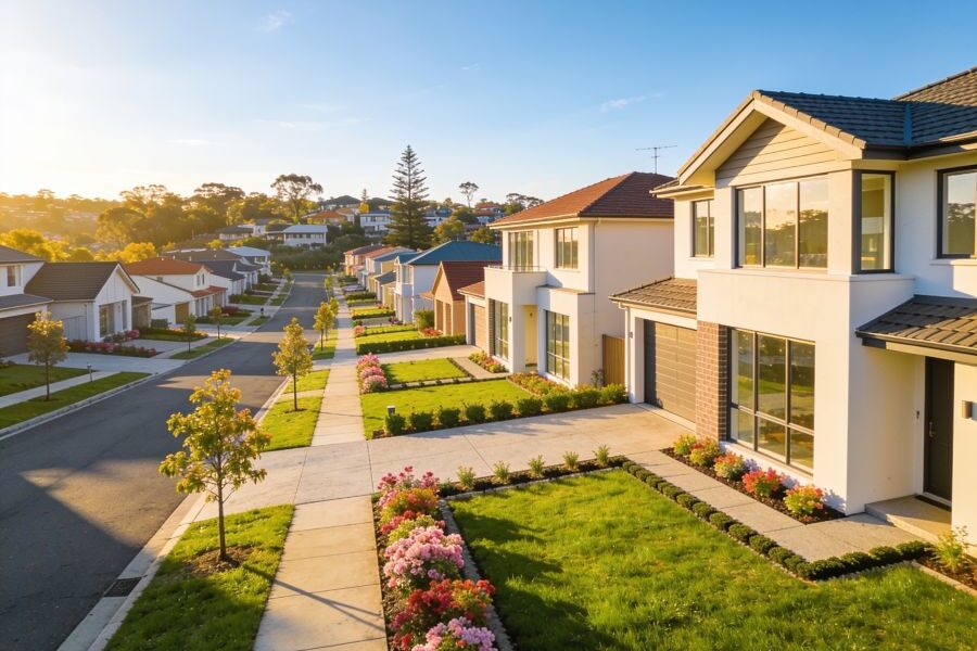 https://sourceable.net/blog/local-government-incentives-are-the-right-move-for-housing-supply/