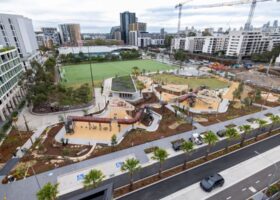 https://sourceable.net/city-of-sydneys-biggest-ever-playground-open/