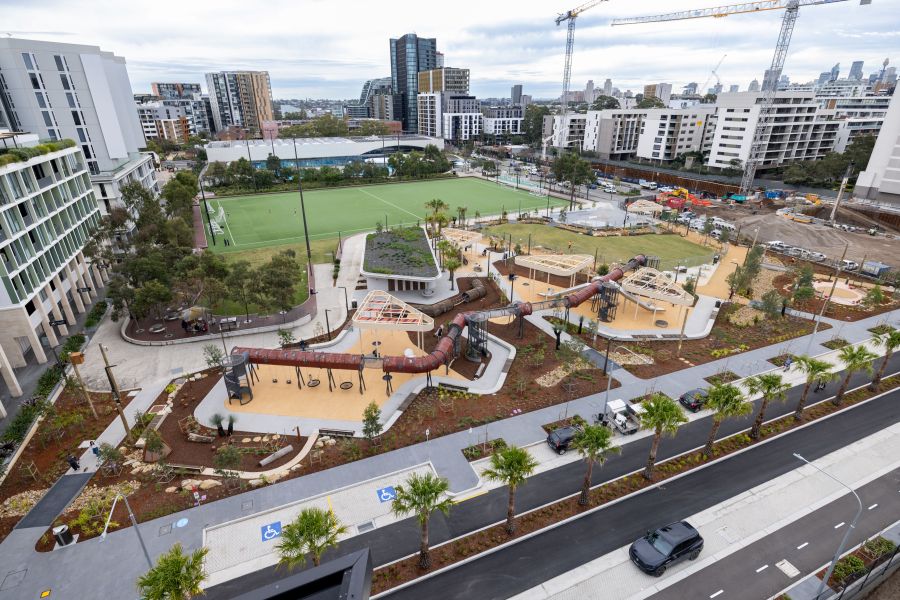 https://sourceable.net/city-of-sydneys-biggest-ever-playground-open/