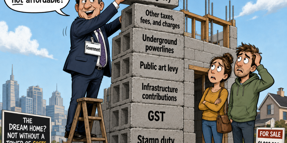 https://sourceable.net/when-did-the-governments-give-up-on-market-forces-to-drive-housing-supply/