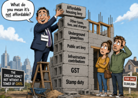 https://sourceable.net/when-did-the-governments-give-up-on-market-forces-to-drive-housing-supply/