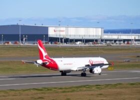 https://sourceable.net/cargo-planes-try-out-australias-first-new-international-airport-in-50-years/