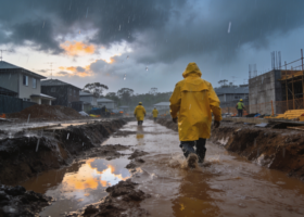 https://sourceable.net/the-weather-nobody-in-housing-is-talking-about/