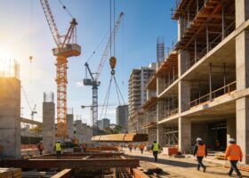 https://sourceable.net/australias-property-confidence-plummets/