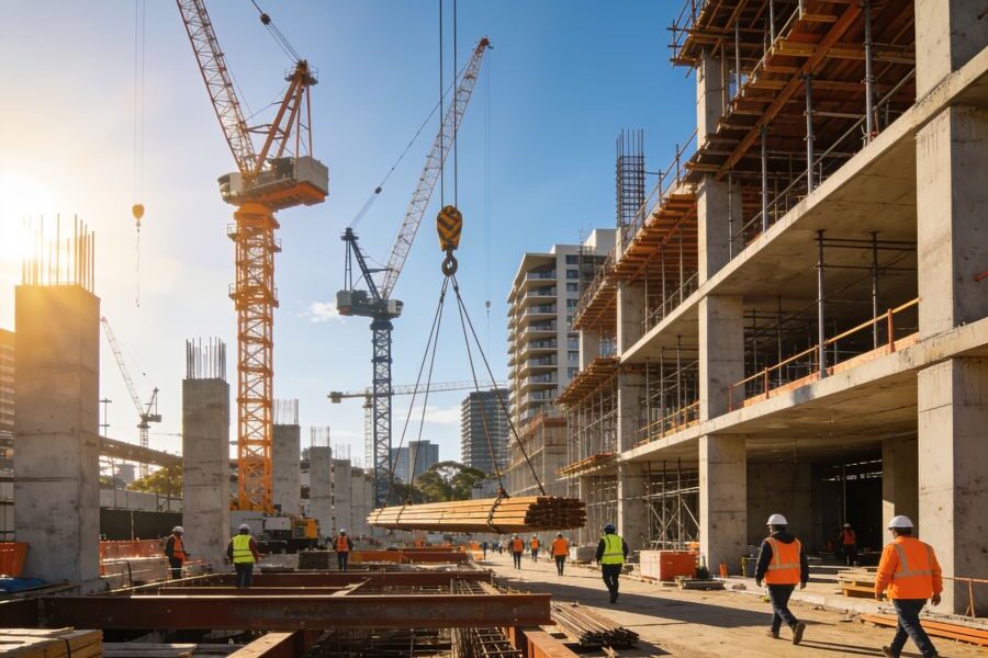https://sourceable.net/australias-property-confidence-plummets/
