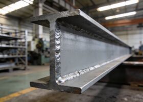 https://sourceable.net/worlds-steel-glut-set-to-grow/