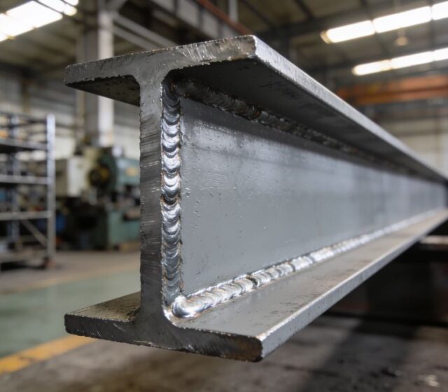 World’s steel glut set to grow