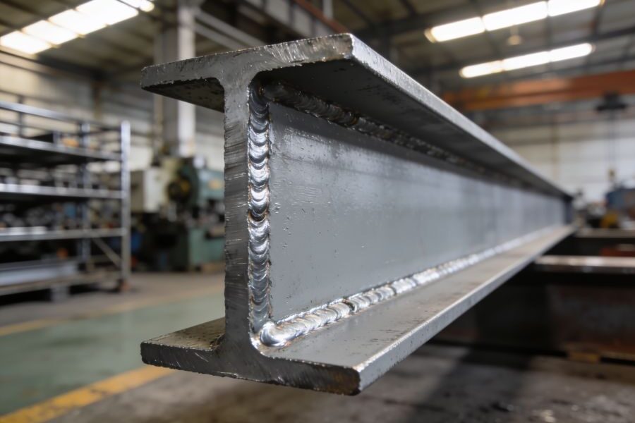 https://sourceable.net/worlds-steel-glut-set-to-grow/